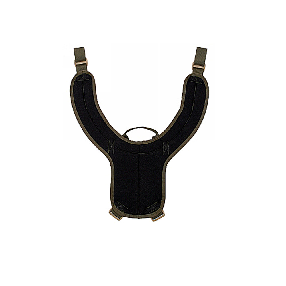 Tactical Tailor | X-Harness